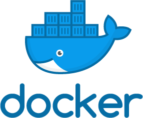 Docker uses containers, but that's not what containers are.