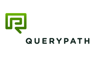 QueryPath, an XML parsing library