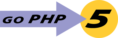 GoPHP5 asssassinated a programming language