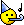 An emoji face with party hat blowing a celebratory kazoo