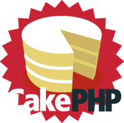 Cake PHP 3