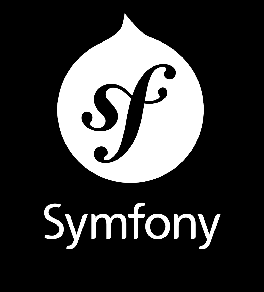 Symfony + Drupal